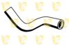 UNIGOM W9408 Radiator Hose